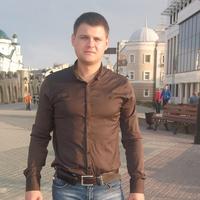 Отзыв от Павел - виза ДТВ