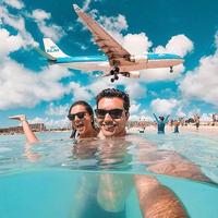 Отзыв от Яна - виза ДТВ